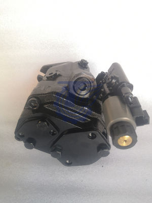803090997 804014516 Für XCMG XE490 XE500 Baggerteile Hydraulische Kolbenpumpe Hydraulische Pumpe VAN PUMPE Kupplungspumpe CASAPPA MVPD30.45S-0485-PME/MB-V-PEC-2-A-20/245 Nachrüststoff Original