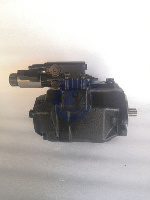 803090997 804014516 Für XCMG XE490 XE500 Baggerteile Hydraulische Kolbenpumpe Hydraulische Pumpe VAN PUMPE Kupplungspumpe CASAPPA MVPD30.45S-0485-PME/MB-V-PEC-2-A-20/245 Nachrüststoff Original