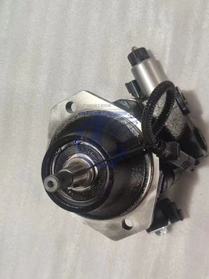 AT468551 für John Deere 640L-II 643L-II 843L-II Kabelschubspannen Teile Hydraulikmotor Ventilator Motor Nachmarkt Original