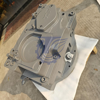 Liebherr 916 Bagger Teile Hydraulische Pumpe Kolbenpumpe Hauptpumpe Assy Pumpe Montage Pumpe GP-Piston Nachmarkt Original
