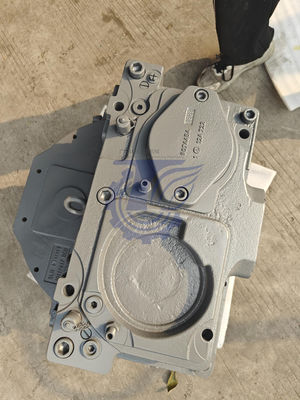 Liebherr 916 Bagger Teile Hydraulische Pumpe Kolbenpumpe Hauptpumpe Assy Pumpe Montage Pumpe GP-Piston Nachmarkt Original