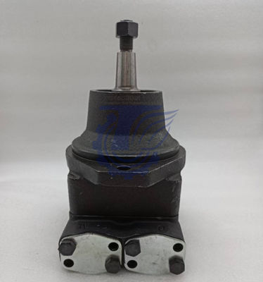 4669841 YA0005829 Aftermarket Original VAN MOTOR ÖL VAN DRIVE für Hitachi EX1200-6 Baggerteile Hydraulikpumpe