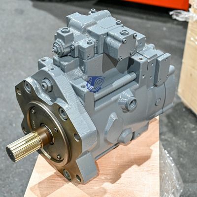 Für Hitachi ZX600 ZX870 ZX650 Hydraulikpumpe YA00003088 Bagger Haupthydraulikpumpe