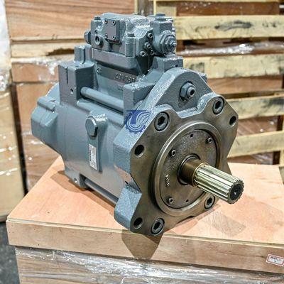 Für Hitachi ZX600 ZX870 ZX650 Hydraulikpumpe YA00003088 Bagger Haupthydraulikpumpe
