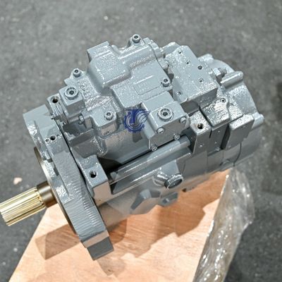 Für Hitachi ZX600 ZX870 ZX650 Hydraulikpumpe YA00003088 Bagger Haupthydraulikpumpe