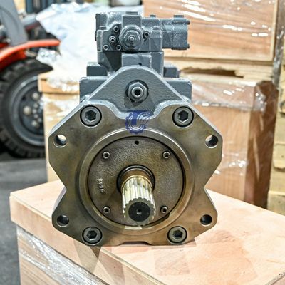 Für Hitachi ZX600 ZX870 ZX650 Hydraulikpumpe YA00003088 Bagger Haupthydraulikpumpe