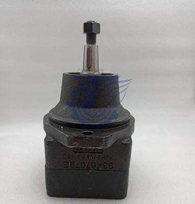 4634947 4634936 Für Hitachi ZX470H-3 ZX500LC-3 ZX850-3 ZX870-5G ZX870LC-5B Baggerteile Hydraulischer VAN-Motor MOTOR;ÖL (FAN DRIVE) Aftermarket Original
