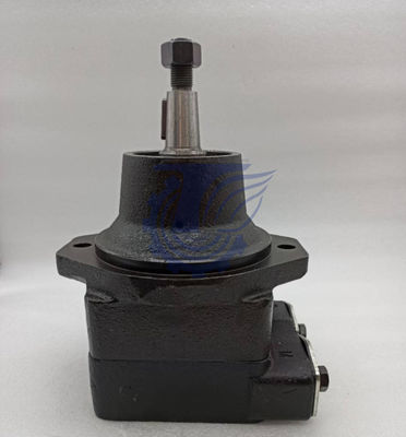 4634947 4634936 Für Hitachi ZX470H-3 ZX500LC-3 ZX850-3 ZX870-5G ZX870LC-5B Baggerteile Hydraulischer VAN-Motor MOTOR;ÖL (FAN DRIVE) Aftermarket Original