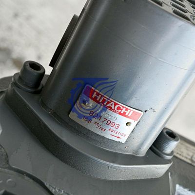 263G7-12021 263G712021 9254028 YB6000085 FÜR HITACHI ZW220 ZW220-HCMF RADENLADERTEILE HYDROLISCHE PISTONPUMPE HYDROLISCHE PUMPE Hauptspumpenpumpenvorrichtung PUMPE ASSY HPK125BS Nachverkauf
