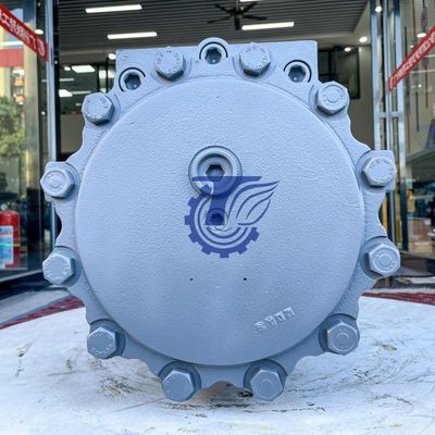 4440905 4439383 4411082 4413387 4372637 Für Hitachi EX1800-3 EX1900-5 EX1900-6 EX2500-5 EX3600-6 EX5500-6 EX8000-6 EXKAVATOREN Teile Hydraulischer Schwingmotor Nachrüstmarkt Original