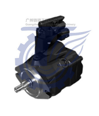 577-7067 5777067 FÜR CAT 966GC RADENLADERTEILE HYDRAULISCHE VAN-PUMPE Nachverkauf