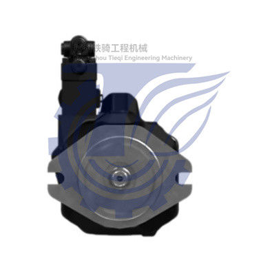 577-7067 5777067 FÜR CAT 966GC RADENLADERTEILE HYDRAULISCHE VAN-PUMPE Nachverkauf