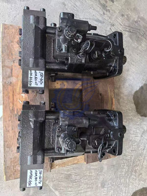 500-3272 5003272 Für die Kategorie M314-07 M313-07 M314 M315 M315GC RADENHAUFERTEILE Hydraulischer Schwingmotor MOTOR GP-PST Nachverkäufe Original