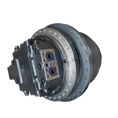 31Q9-40031 31Q9-40032 31Q9-40033 31Q9-40010 31Q9-40011 FÜR HYUNDAI R320LC-9 R330 EXKAVATOR FINAL DRIVE Getriebe Reisemotor DRIVE GP-FINAL -mit Motor Nachverkauf Original
