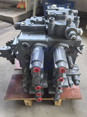 HITACHI EX300-5 EX350H-5 EX370-5M EX385USR EX345USR LC EX370HD-5