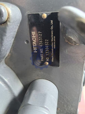 HITACHI EX300-5 EX350H-5 EX370-5M EX385USR EX345USR LC EX370HD-5