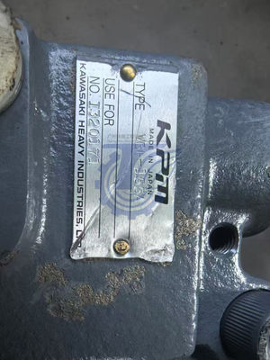HITACHI EX300-5 EX350H-5 EX370-5M EX385USR EX345USR LC EX370HD-5