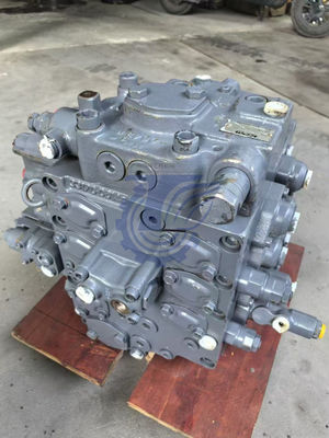 HITACHI EX300-5 EX350H-5 EX370-5M EX385USR EX345USR LC EX370HD-5