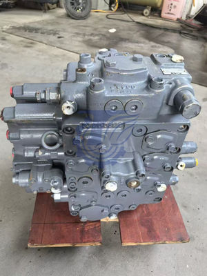 HITACHI EX300-5 EX350H-5 EX370-5M EX385USR EX345USR LC EX370HD-5