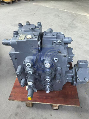 HITACHI EX300-5 EX350H-5 EX370-5M EX385USR EX345USR LC EX370HD-5