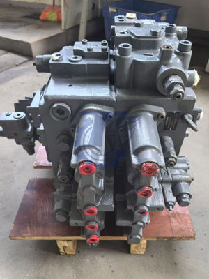 HITACHI EX300-5 EX350H-5 EX370-5M EX385USR EX345USR LC EX370HD-5