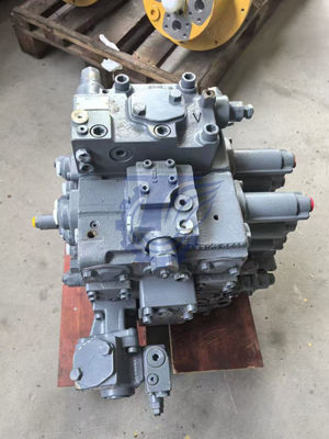 HITACHI EX300-5 EX350H-5 EX370-5M EX385USR EX345USR LC EX370HD-5