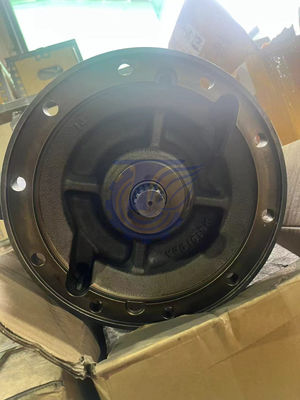 31Q4-11131AR 31Q4-11130 31Q4-11140 39Q4-12100 Für Hyundai R125LCR-9A R140LC-9 R140LC-9 R140LC-9A R140LC-9 Baggerteile