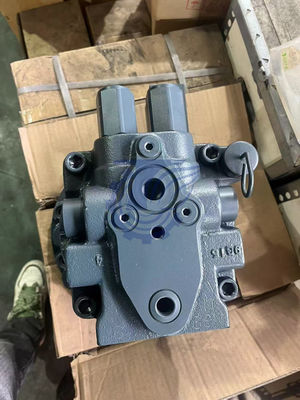 31Q4-11131AR 31Q4-11130 31Q4-11140 39Q4-12100 Für Hyundai R125LCR-9A R140LC-9 R140LC-9 R140LC-9A R140LC-9 Baggerteile