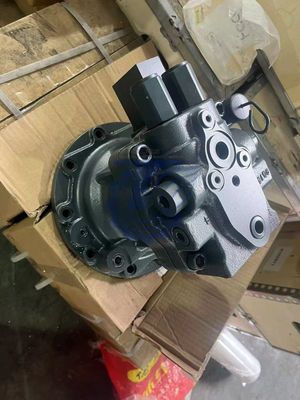 31Q4-11131AR 31Q4-11130 31Q4-11140 39Q4-12100 Für Hyundai R125LCR-9A R140LC-9 R140LC-9 R140LC-9A R140LC-9 Baggerteile