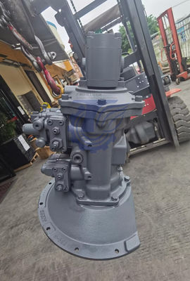 FYB60000190 FYB60000960 Für John Deere 130G Baggerteile Hydraulikpumpe Hauptpumpe Pumpenvorrichtung HPK060 langlebige Maschinen Nachmarkt Original