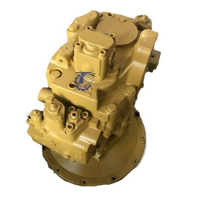 Teile für Bagger 272-6955 283-6116 266-7944 194-8383 123-2229 für Caterpillar 320D 330D 345C 330C 325B 325D 320C Original