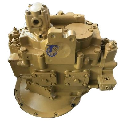 Teile für Bagger 272-6955 283-6116 266-7944 194-8383 123-2229 für Caterpillar 320D 330D 345C 330C 325B 325D 320C Original