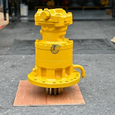4470057 4469027 Schwingen­Gerät ASSY/Swing­Getriebe/Swing­Motor/Swing­REDUKTION­GREAR für Hitachi ZX75US-A ZX75US-3 ZX70 ZX75UR ZX80LCK ZX85US-HCME