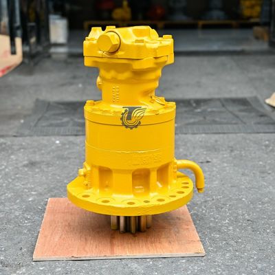 4470057 4469027 Schwingen­Gerät ASSY/Swing­Getriebe/Swing­Motor/Swing­REDUKTION­GREAR für Hitachi ZX75US-A ZX75US-3 ZX70 ZX75UR ZX80LCK ZX85US-HCME