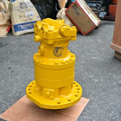 4470057 4469027 Schwingen­Gerät ASSY/Swing­Getriebe/Swing­Motor/Swing­REDUKTION­GREAR für Hitachi ZX75US-A ZX75US-3 ZX70 ZX75UR ZX80LCK ZX85US-HCME