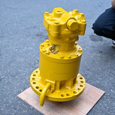 4470057 4469027 Schwingen­Gerät ASSY/Swing­Getriebe/Swing­Motor/Swing­REDUKTION­GREAR für Hitachi ZX75US-A ZX75US-3 ZX70 ZX75UR ZX80LCK ZX85US-HCME
