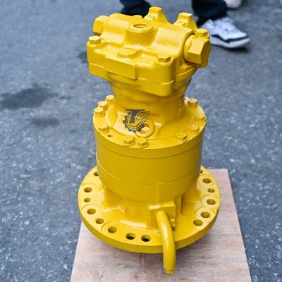4470057 4469027 Schwingen­Gerät ASSY/Swing­Getriebe/Swing­Motor/Swing­REDUKTION­GREAR für Hitachi ZX75US-A ZX75US-3 ZX70 ZX75UR ZX80LCK ZX85US-HCME