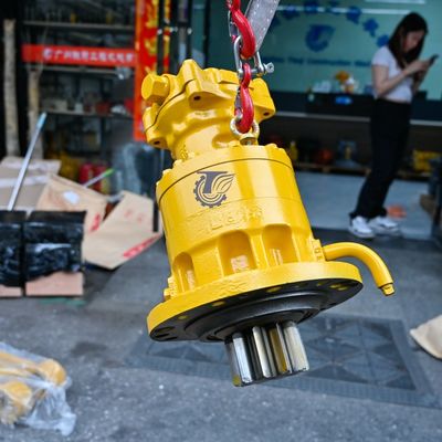 4470057 4469027 Schwingen­Gerät ASSY/Swing­Getriebe/Swing­Motor/Swing­REDUKTION­GREAR für Hitachi ZX75US-A ZX75US-3 ZX70 ZX75UR ZX80LCK ZX85US-HCME