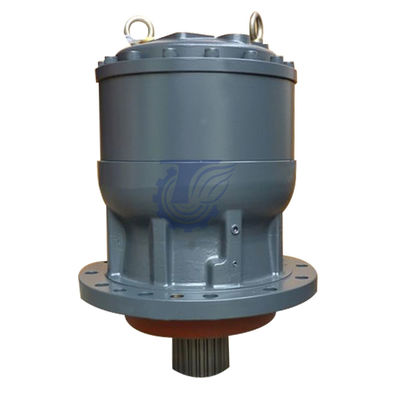 170301-00062G EXKAVATOR SWEING DRIVE GROUP / SWING GEARBOX / SWING MOTOR / SWING REDUCTION GEAR für DOOSAN DX340LCA DX340LCA-K Exkavatoren-TEILEN Nachverkauf Original