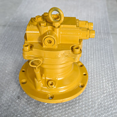 REBUILT SWING MOTOR für Caterpillar 312C 312C L 312D 312D L 312D L 312D2 312E 313D Bagger Nachmarkt Original 1709893