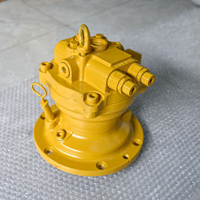 REBUILT SWING MOTOR für Caterpillar 312C 312C L 312D 312D L 312D L 312D2 312E 313D Bagger Nachmarkt Original 1709893