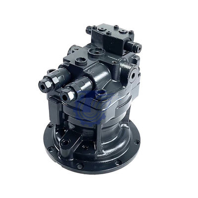170303-00046B Swing-Motor/Swing-Getriebe/Swing-Reduzierungsgerät für DOOSAN DH220-5 SOLAR225LC-V BaggerTEILEN