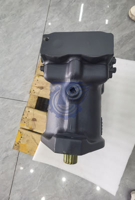 Hydraulikpumpe Hauptpumpe für KOMATSU D275AX-5 D275AX-5E0 BULLDOZER Teile 7087H00040