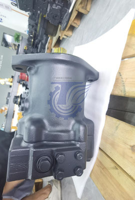 Hydraulikpumpe Hauptpumpe für KOMATSU D275AX-5 D275AX-5E0 BULLDOZER Teile 7087H00040
