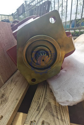 KYB PSVD2-19E HYDROLISCHE PUMPE Hauptpumpe PUMPE Vorrichtung Nachverkauf