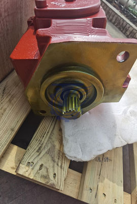 KYB PSVD2-19E HYDROLISCHE PUMPE Hauptpumpe PUMPE Vorrichtung Nachverkauf