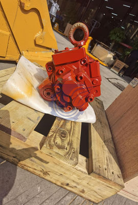 KYB PSVD2-19E HYDROLISCHE PUMPE Hauptpumpe PUMPE Vorrichtung Nachverkauf