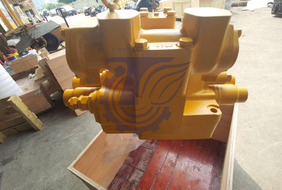 709-14-94200 7091494200 709-15-94200 7091594200 für KOMATSU PC800-8R PC800-8 PC850-8 PC850SE-8 GRABENTEILEN HYDROLISCHE Hauptsteuerventile