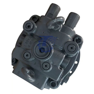 K1007543A FÜR DOOSAN SOLAR340LC-V DX340LC DX420 EXKAVATOREN Teile Hydraulischer Schwingmotor Schwinggetriebe Schwingreduktion Schwinggetriebe Schwinggerät (hinten) Antrieb GP-Schwing AFTERMARKET ORIGINAL