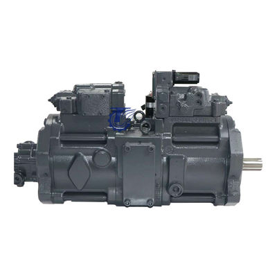 KRJ35830 KRJ10290 FÜR SUMITOMO SH210 5 SH240-5 CX210B CX240B K3V112DT EXKAVATOREN TEILEN HYDROLISCHE PUMPE Hauptpumpe PUMPE Gerät Nachverkauf ORIGINAL
